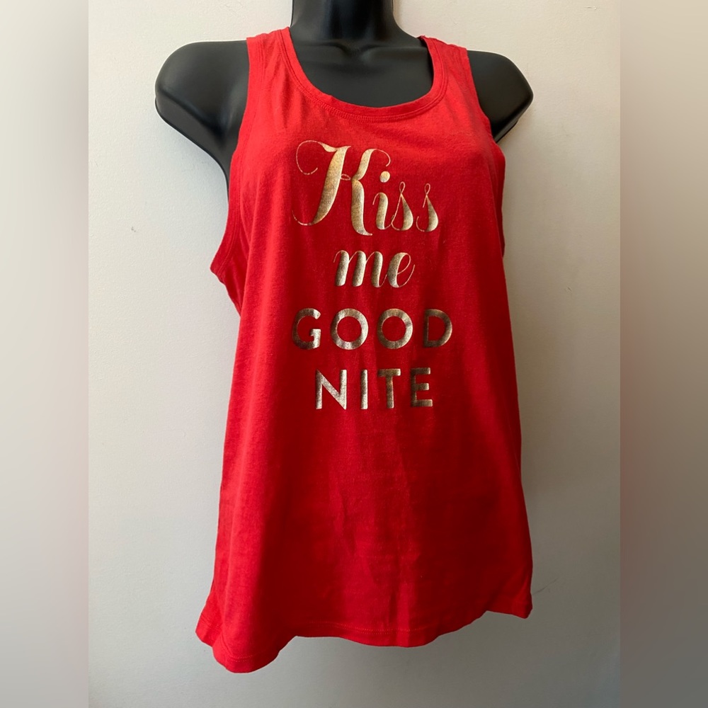 VS "Kiss me Goodnight", SzXS.            Winter Sale